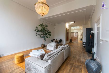 Herengracht | Canals | Ref 7146 | € 3.500 excl. bills | Available now - Photo 4