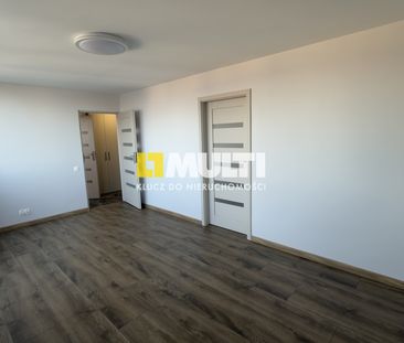 Centrum 2 pok. 36m2 CH Kaskada - Photo 5
