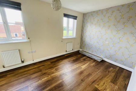 St. Bedes Drive - Photo 3