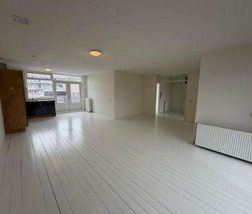 Te huur: Appartement Woenselse Markt in Eindhoven - Photo 2