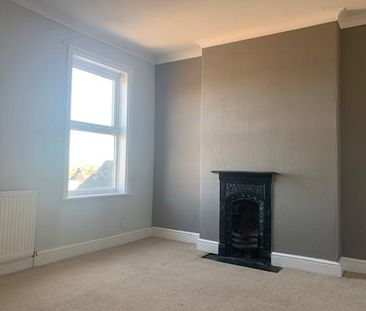 2 bedroom cottage to rent - Photo 5