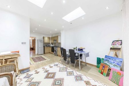 3 bedroom house to rent - Photo 5