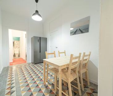 Carrer de la Unió, Barcelona, Catalonia 08001 - Photo 3