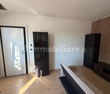 Trilocale via Alessandro Manzoni 28, Ospedaletto, Bolzano Vicentino - Photo 2