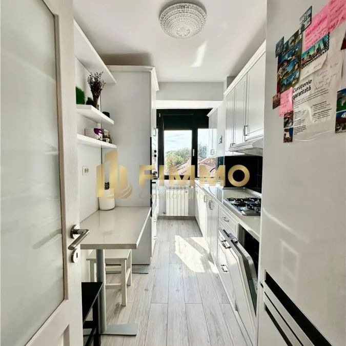 Apartament ultracentral | 2 cam | ID: 1047 - Fotografie 1
