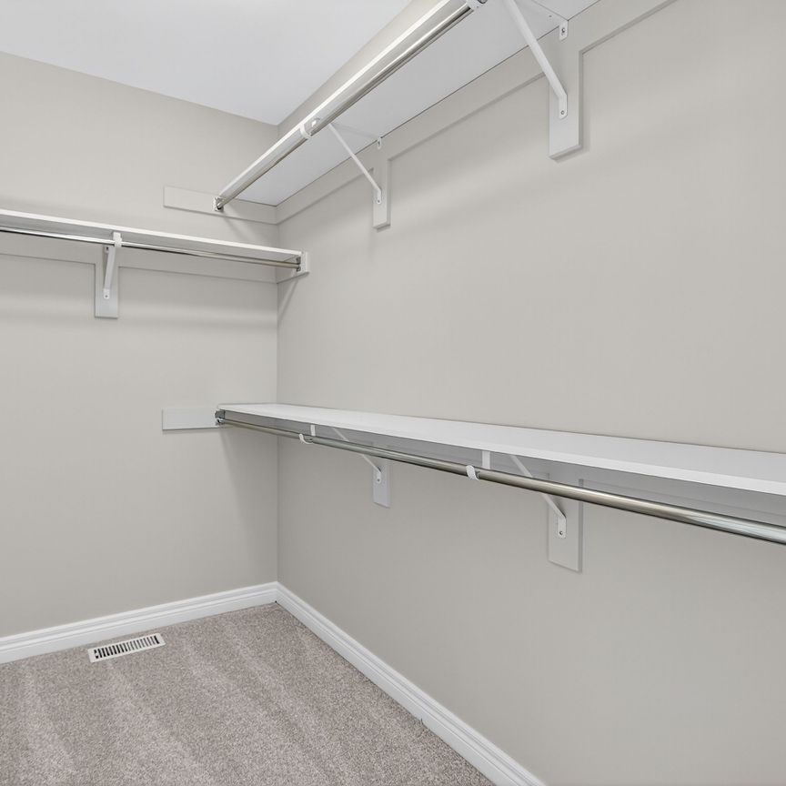 For Lease - 80 Willson Drive, Thorold, Ontario - Photo 1