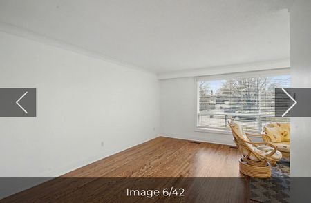 For Lease - 7 Margrath Place, Toronto, Ontario - Photo 3