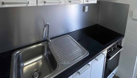 Spacious 2-Bedroom Apartment! - Photo 3