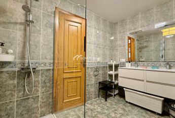 Apartamento · Alquiler a largo plazo ·