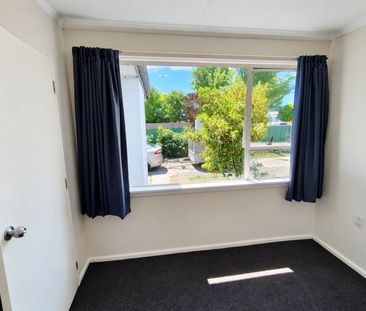 128 Main South Road, Sockburn - Photo 4