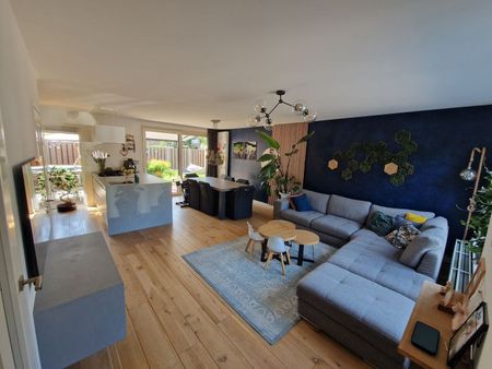 Jacob Peteysstraat 15, Edam-Zuid, 1135HB - Foto 5