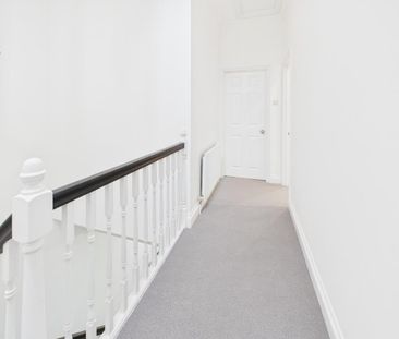 Dunsmore Avenue, Rugby - Photo 6