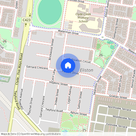 27 Powlett Drive, Clyde, VIC 3978