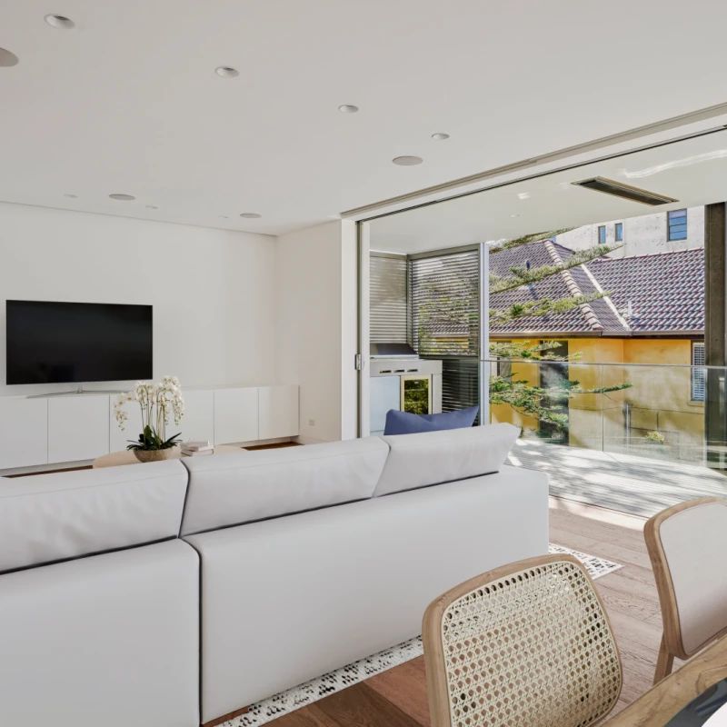 3Bedrooms, 3Bathrooms - Photo 1