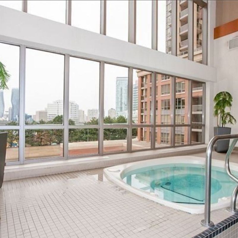 For Lease - 4080 Living Arts Drive Unit# 509, Mississauga, Ontario - Photo 1