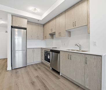 For Lease - 461 Green Road Unit# 415, Hamilton, Ontario - Photo 4