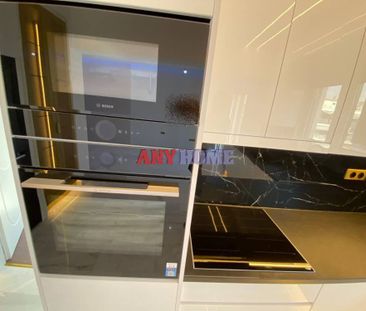 Διαμέρισμα 120 τ.μ. προς ενοικίαση - Photo 2