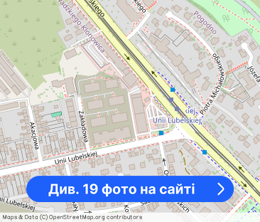 Nowe 3-pokojowe mieszkanie na Pogodnie Wysoki standard | Bezpośrednio - Фото 1