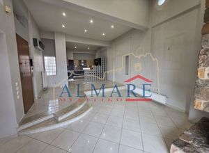 Μεζονέτα για ενοικίαση - Νίκαια, - Photo 2