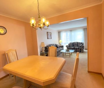 23 St. Paschal Court N #Room #2 - Photo 2