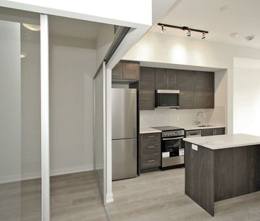 For Lease - 15 Ellerslie Avenue Unit# 2301, Toronto, Ontario - Photo 5