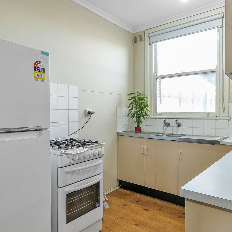 82 Marmion Avenue, Kilburn SA 5084 - Photo 1