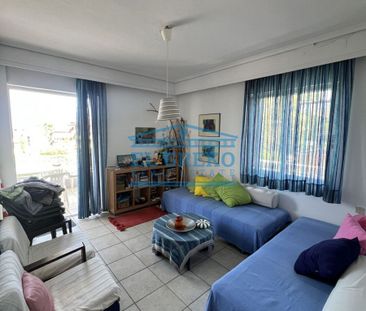 Διαμέρισμα για ενοικίαση Πλαταμώνας (Ανατολικος Όλυμπος) - Photo 6