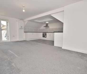 1 bedroom flat to rent, - Photo 5