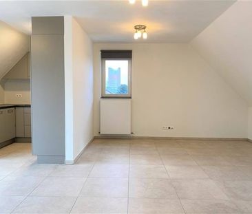 Appartement te huur - Photo 3