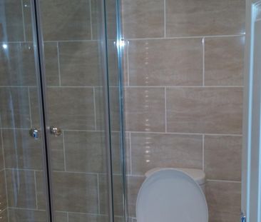 CASTLEFORD, WF10, Castleford - Photo 6