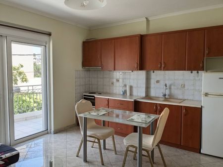 Διαμέρισμα για ενοικίαση - Πάτρα, - Photo 5