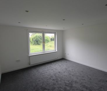 1 Bedroom Property To Rent - Photo 6