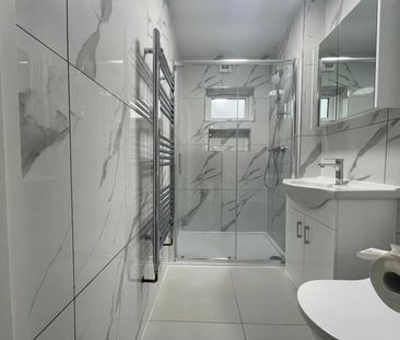 1 Bed Flat, Torbay Road, HA2 - Photo 5