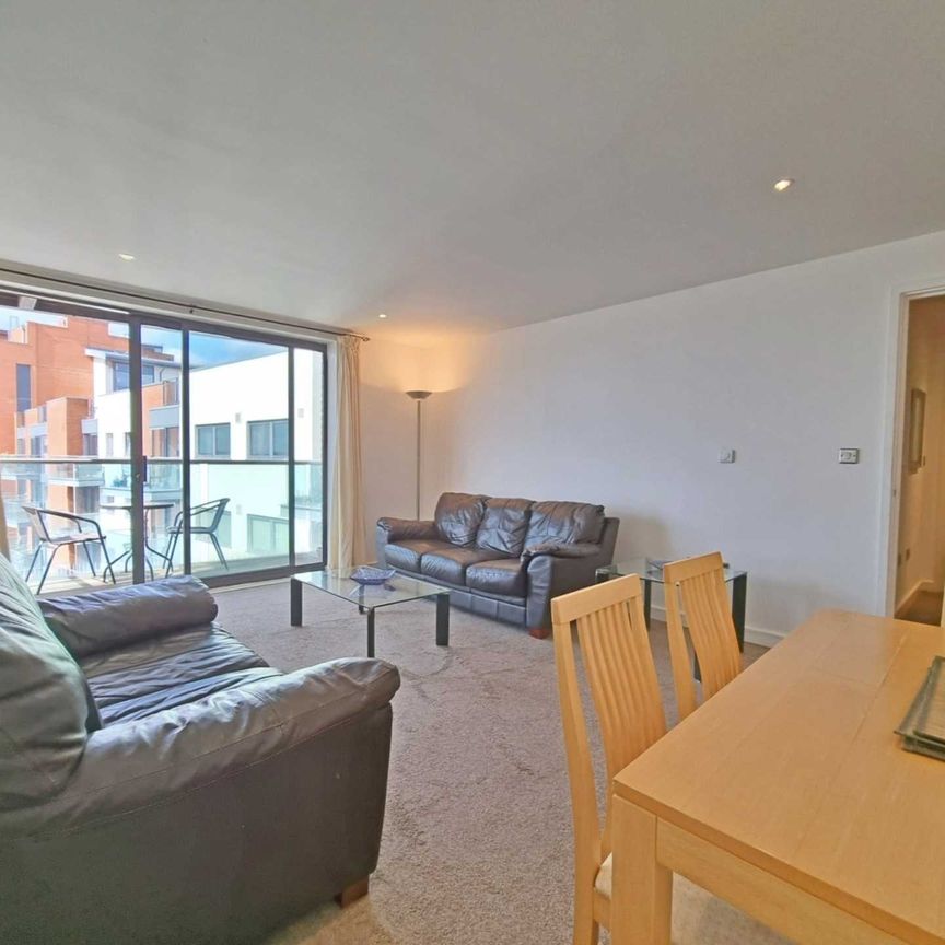 Coprolite Street, Ipswich - Photo 1