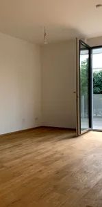 Ruhige, sonnige 2-Zimmer am Leopoldauerplatz - Photo 1