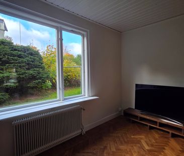 Eriksvägen, Sundbyberg - Photo 5