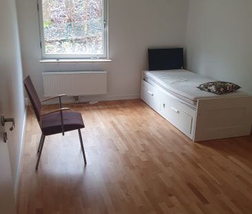 Berghemsgatan, Mölndal - Photo 1