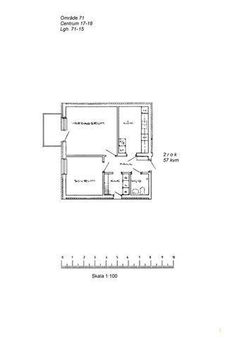 Romansvägen 2 - Photo 2