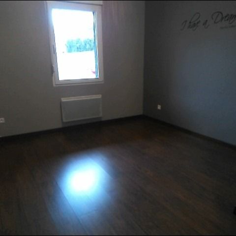 APPARTEMENT - 72 m2 - 3 pièces rue des champs à WILLERWALD 57430 - Photo 2