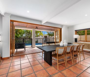 Your slice of Paradise in Surfers - Photo 5