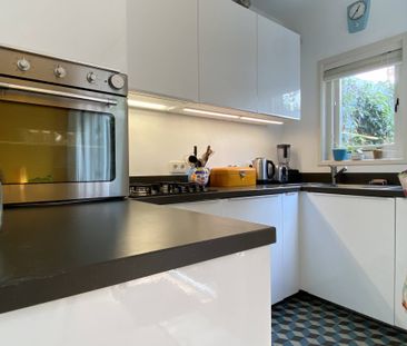 Te huur: Huis Sternstraat in Utrecht - Photo 5