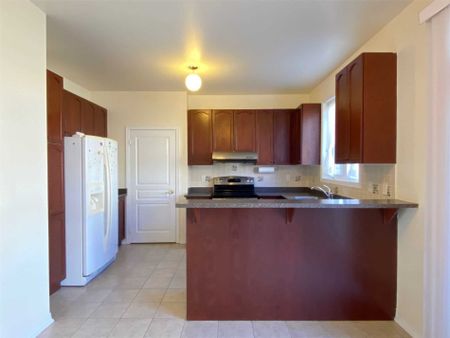 For Lease - 49 Calico Crescent, Markham, Ontario - Photo 3