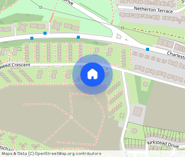 Tweed Crescent, West End - Photo 1