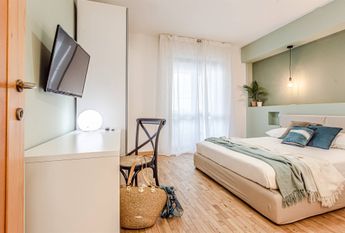 Maison Leone in Affitto a PASSEGGIATA