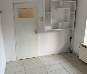 Te huur: Kamer Martinitorenstraat in Tilburg - Foto 6