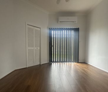 18 Harris Street, Cessnock NSW 2325 - House For Rent | Domain - Photo 1