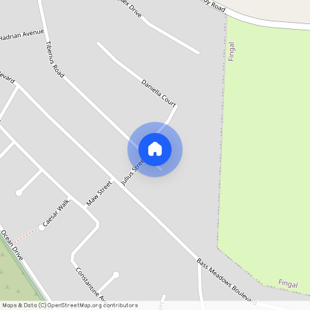 59 Tiberius Road, Vic 3941, St Andrews Beach