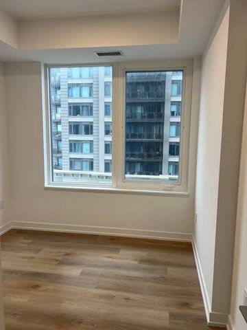 For Lease - 395 Square One Drive Unit# 1008, Mississauga, Ontario - Photo 2