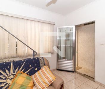 Casa para alugar com 120m², 3 quartos e 1 vaga - Photo 3