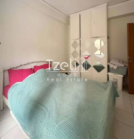 Διαμέρισμα για ενοικίαση Κέντρο (Νέα Σμύρνη) - Photo 4
